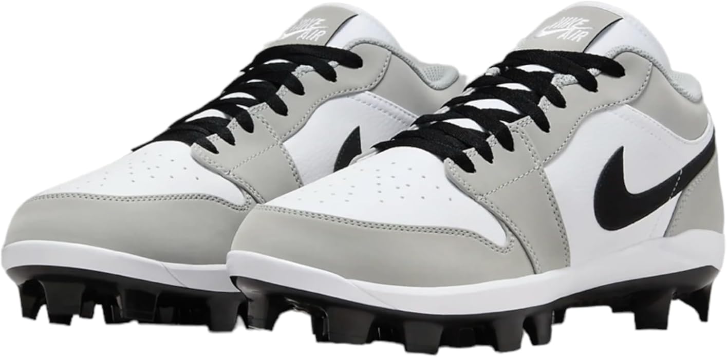 NIKE AIR JORDAN JORDAN9 L 野球 スパイク NIKE AIR JORDAN JORDAN9 L 野球 スパイク Amazon | Nike メンズ