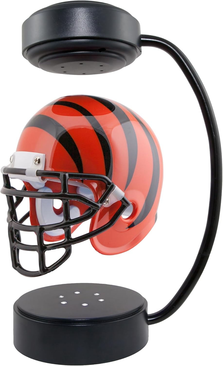 NFL Hover Team Helmet
