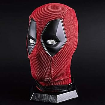 Amazon.co.jp: [KazeSo] マスク ヘルメット フルヘッド コスプレ用品