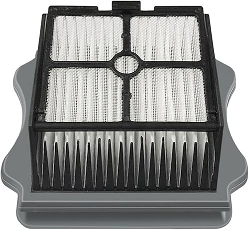 Miniatura 2 de Piezas de repuesto para cepillos y filtros, accesorios compatibles con Tineco Ifloor 3 y Floor ONE S3 para aspiradoras húmedassecas