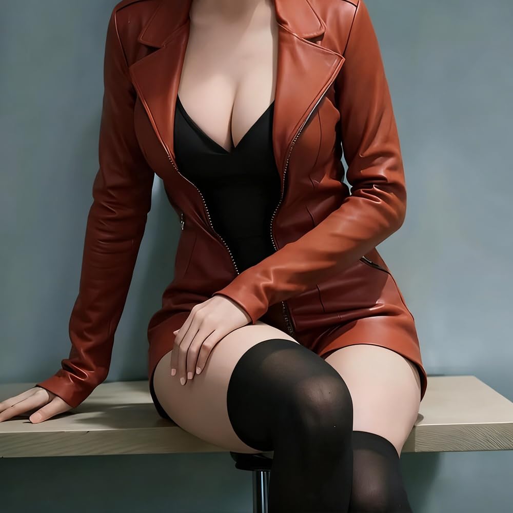 Full Body Silicone More Realistic Sex Dolls Toy 5 05FT Full Size Love Doll Life Size Live Dolls