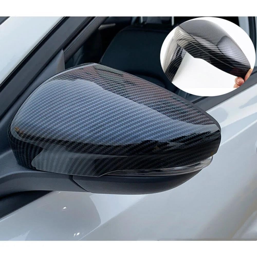 Achteruitkijkspiegel Auto Accessoires Deur Side Wing Achteruitkijkspiegel Auto Accessoires Deur Side Wing
