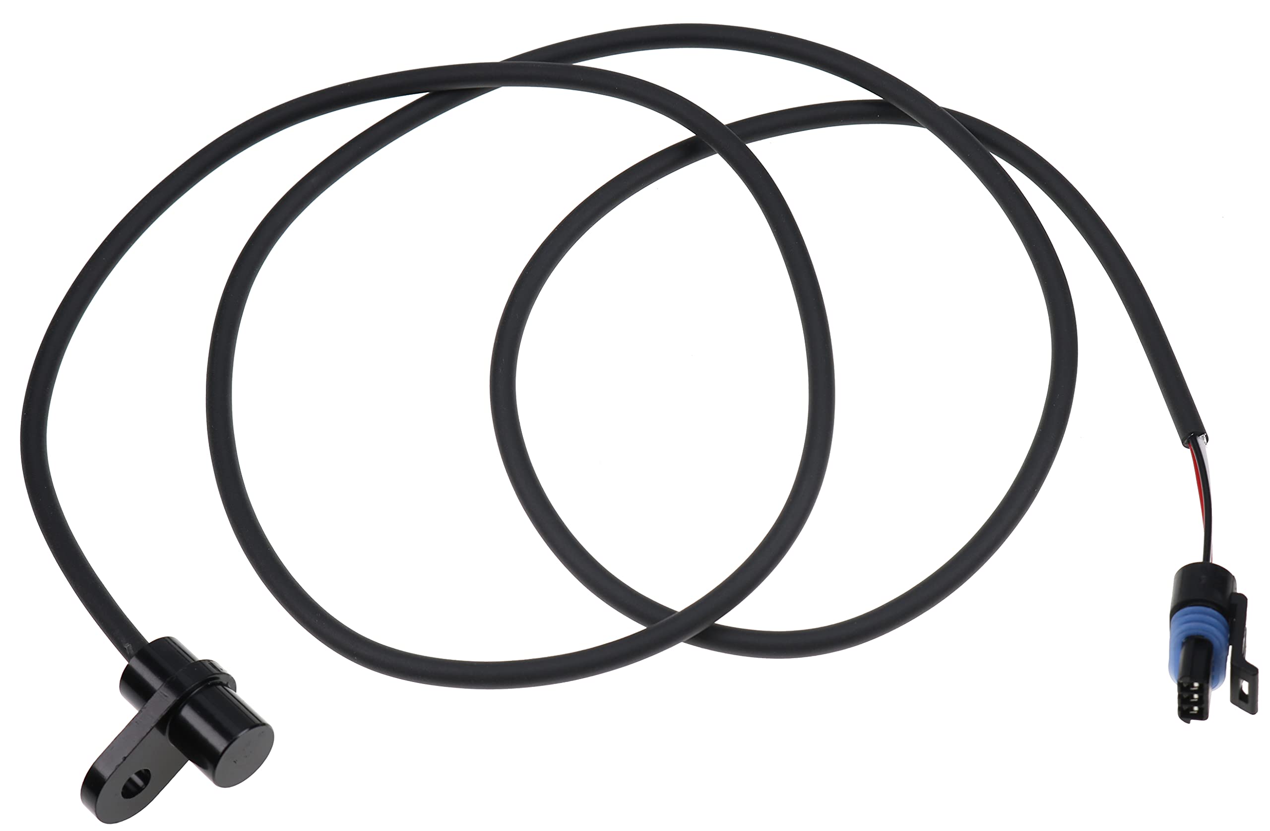 Amazon.com: JEENDA Hall Effect Speed Sensor 4040081 4010298