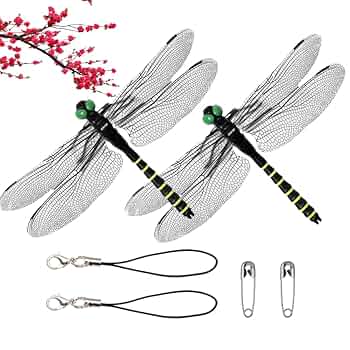 やすやん おまとめ 楽天市場】【まとめ買いでお得!!8個セットで1匹あたり173円