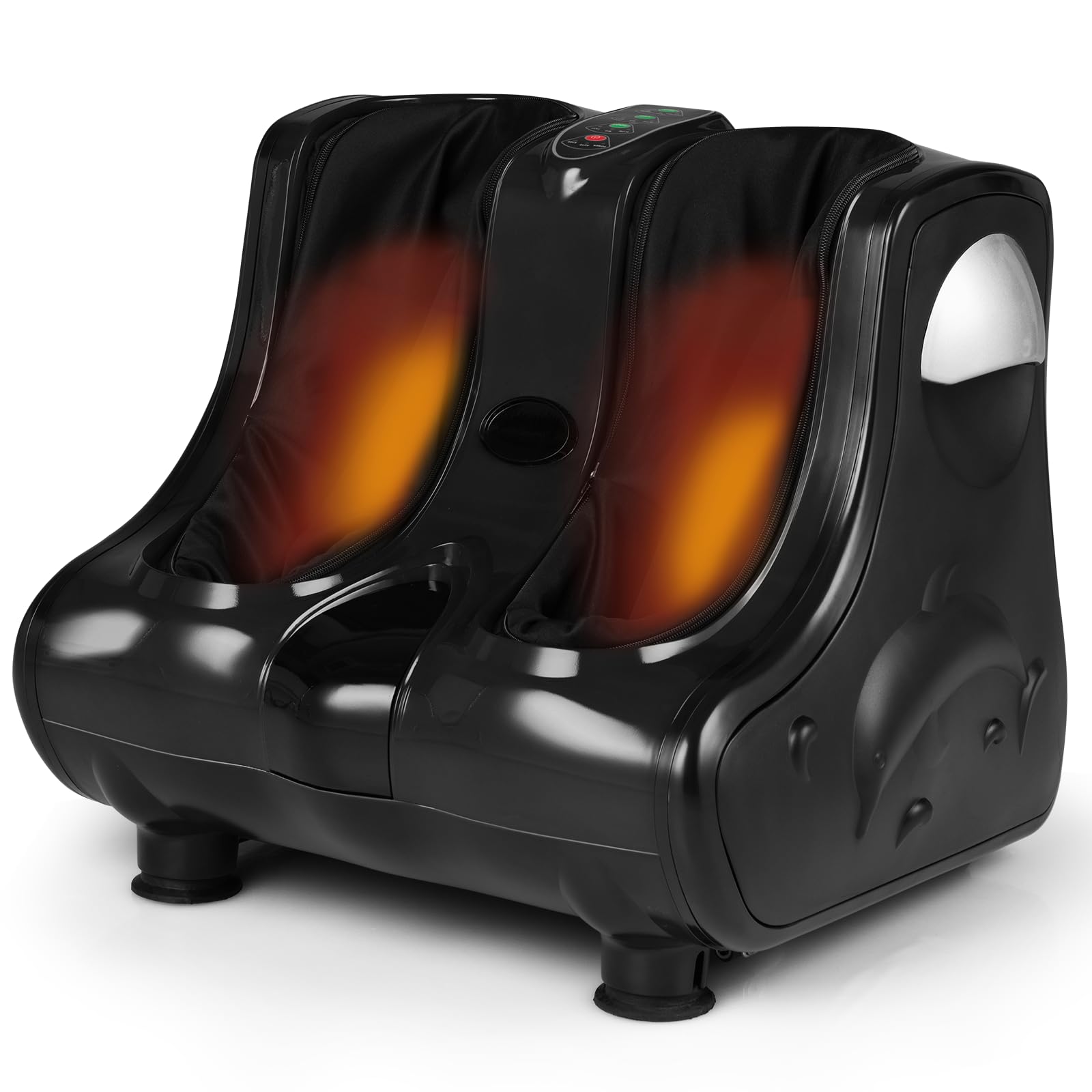 Giantex Foot and Calf Massager