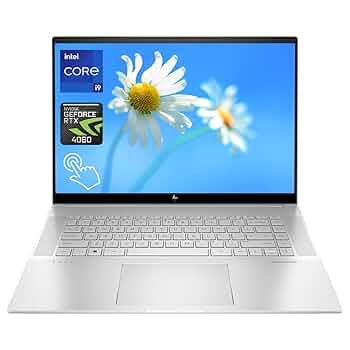 HP ENVY 15-ep1013TX corei9 ジャンク Yahoo!オークション -「hp envy 15-ep」の落札相場・落札価格