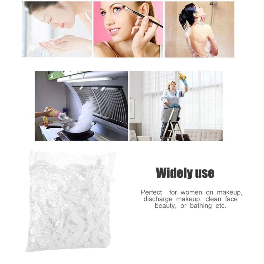 Chemo Headwear Turbans Head Scarf Headwraps Cancer Sleeping Hats Flat Cap