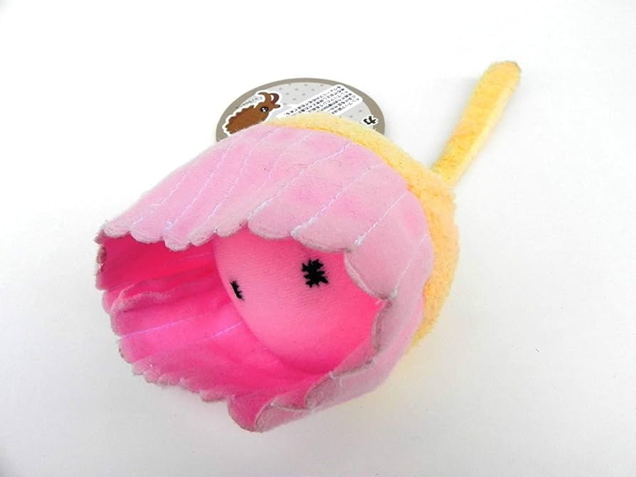 大正製薬　モグランデ　ぬいぐるみ　非売品　中古品 大正製薬 モグランデ ぬいぐるみ 非売品 中古品 - メルカリ