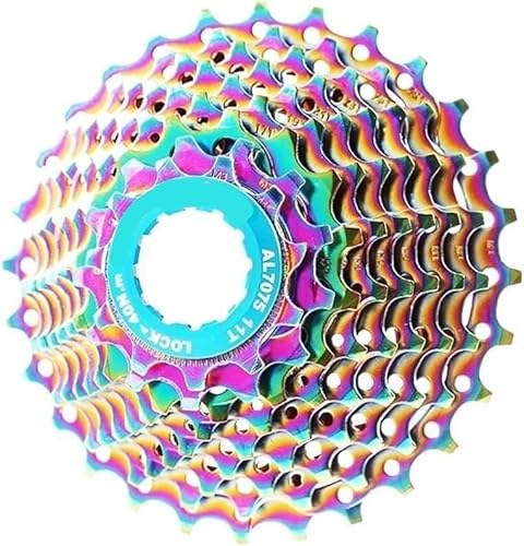 [hoCÑtCzC[A [hoCN 9t[zC[ 11-28T N[uf| }`J[(Blue)