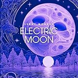  Electric Moon