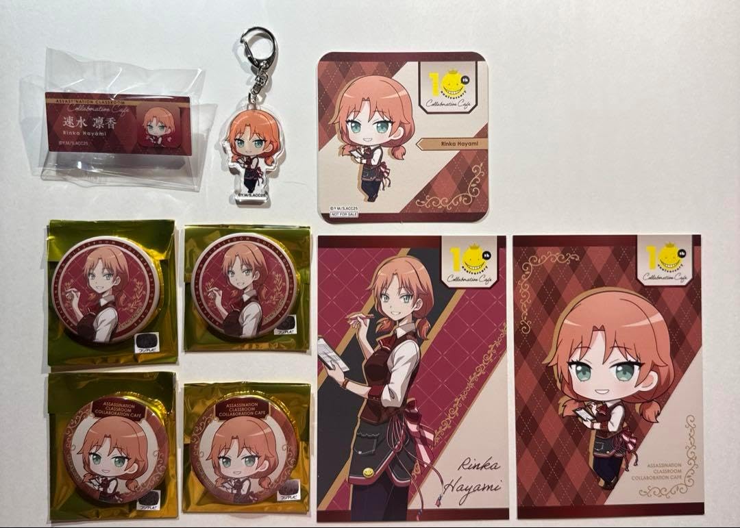 ☆特選お買い得☆天然植物香料♡白檀使用【2筒140本☆除障香『高級檀香