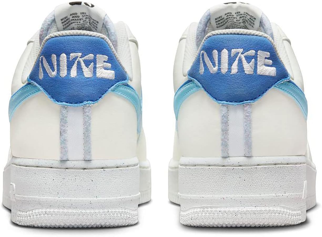 Amazon | [ナイキ] エア フォース 1 '07 LV8 AIR FORCE 1 '07 LV8