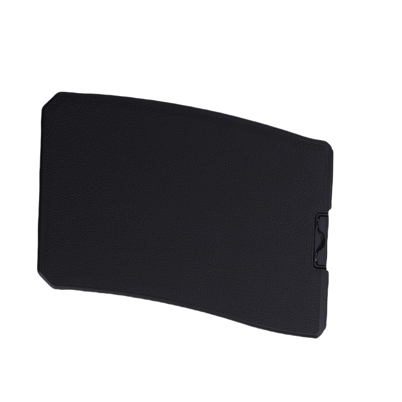 Jectse Tastiera Wireless Portatile, Tastiera Ergonomica a Forma di V Pieghevole con Layout Diviso e Wireless, per IOS, per, per Vittorie