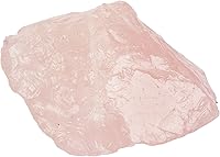 Vista 12 de Piedras preciosas sueltas de cristal curativo natural para reiki, cabbing, lapidaria y decoración del hogar