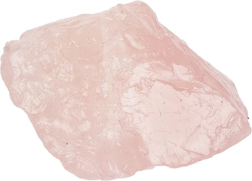 Miniatura 12 de Piedras preciosas sueltas de cristal curativo natural para reiki, cabbing, lapidaria y decoración del hogar