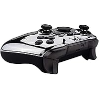 Vista 136 de Custom Controllerzz Elite Series 2 Controller Compatible With Xbox One, Xbox Series S and Xbox Series X (Waves)