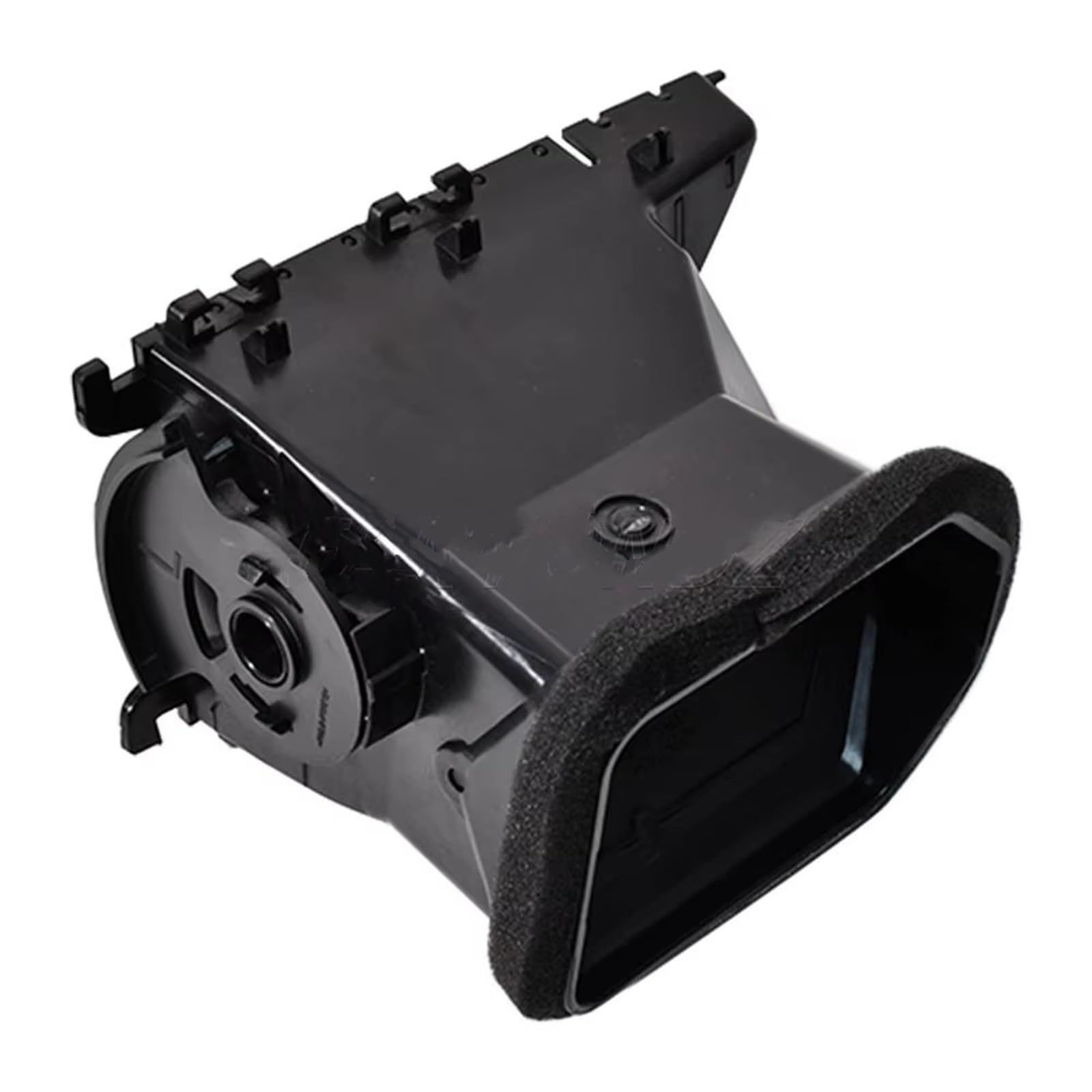 Bocchetta Aria Compatibile Con Mercedes Per Vito 2017 2018 2019 2020 2021 2022 2023 Climatizzatore Per Cruscotto Anteriore Dell'auto OEM: A4478300654
