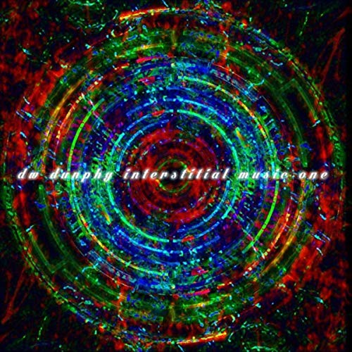 Interstitial Music One by Dw. Dunphy on Amazon Music - Amazon.com