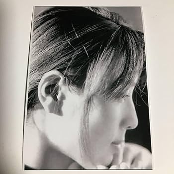 幸子 Amazon.co.jp: ZARD 坂井泉水 蒲池幸子 写真L版 Guardian : おもちゃ