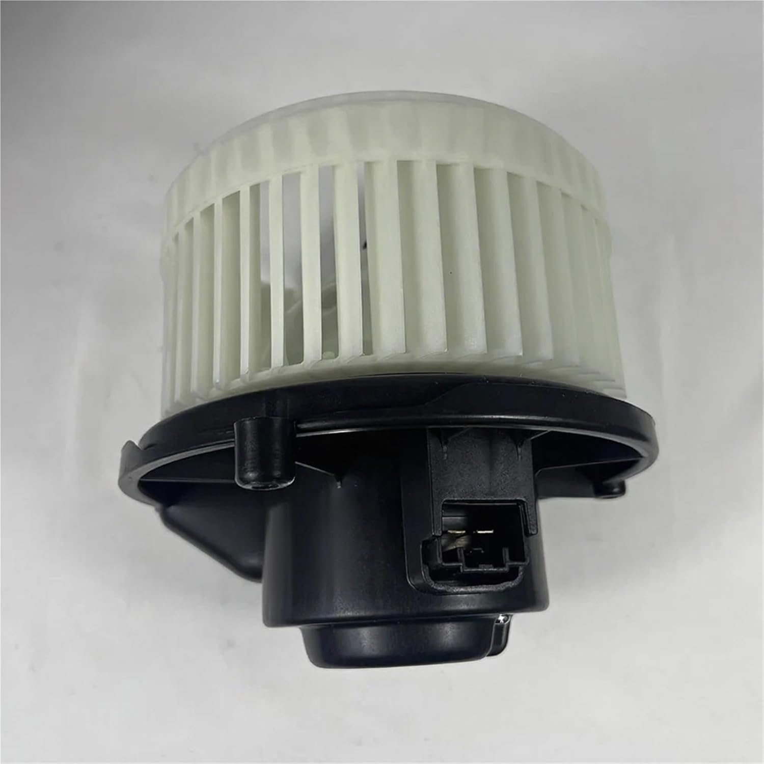 LP】L12650 中森明菜 クリムゾン□帯付・1986年オリジナル盤 LP