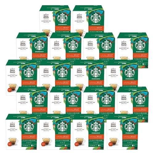 lXJtF h`FOXg pJvZ X^[obNX RrA 12P×18 216y3`4cƓȓɏoׁz