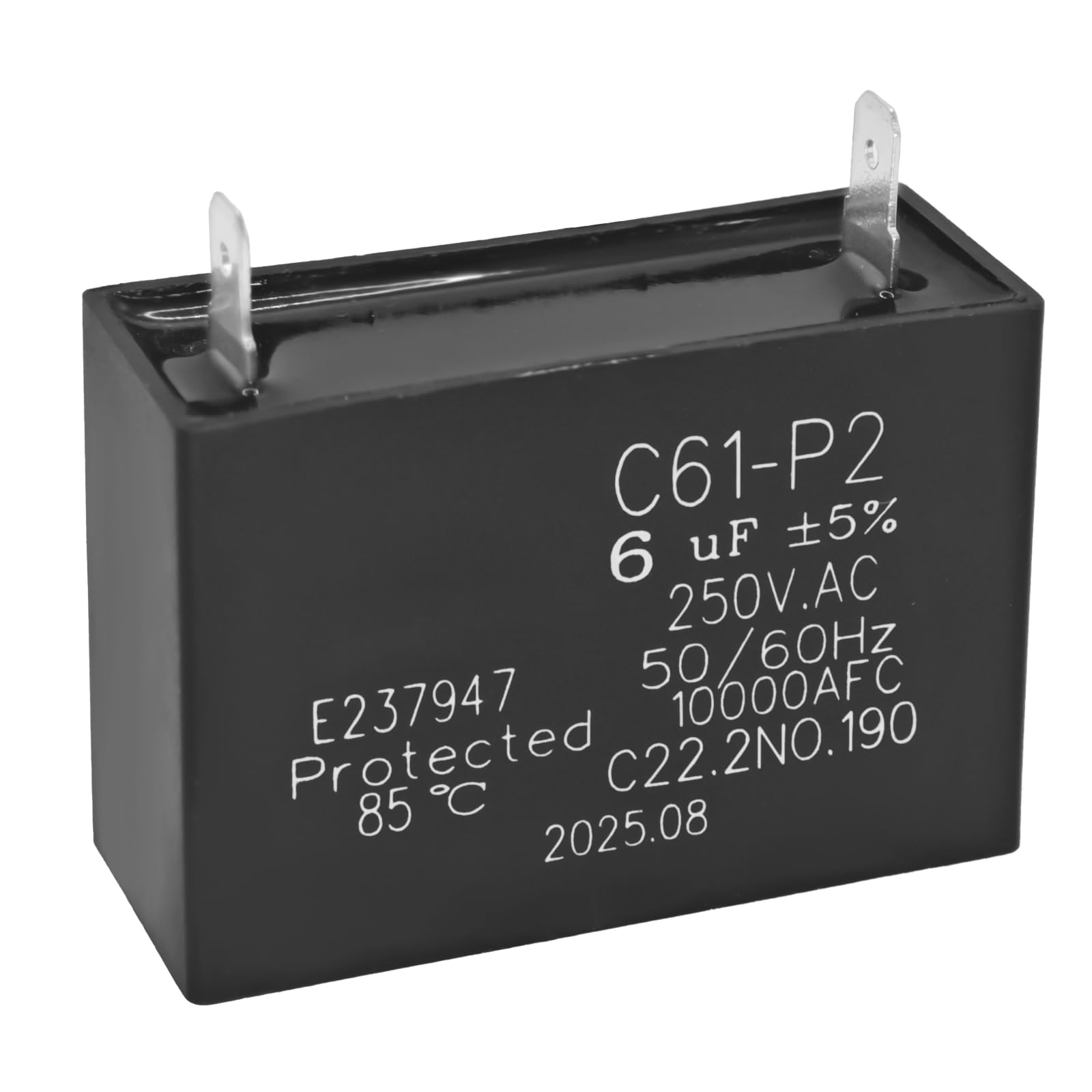 product_img5