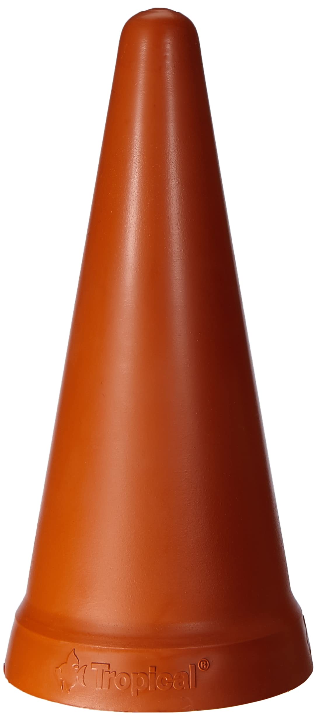 STOŻEK TARLISKOWY DLA DYSKOWCÓW