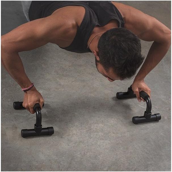 Fitness Bars for Push-ups (pack of 2)