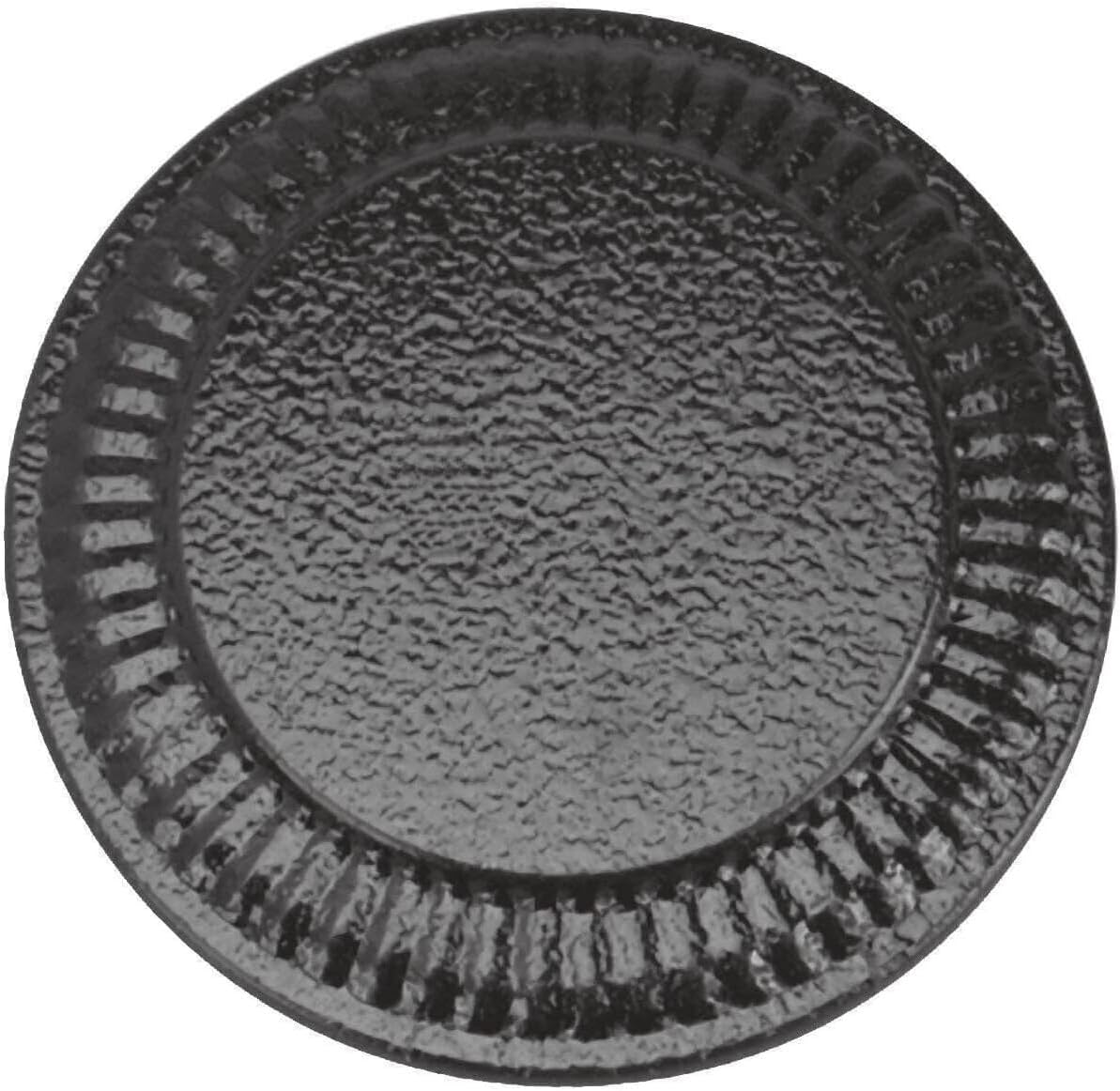 Replacement Furnace Flue Hole Cover 6719900 Fits New Imperial 4"-8" Furnace Tube Flue Bore Cover BM0026๏ผBM0353