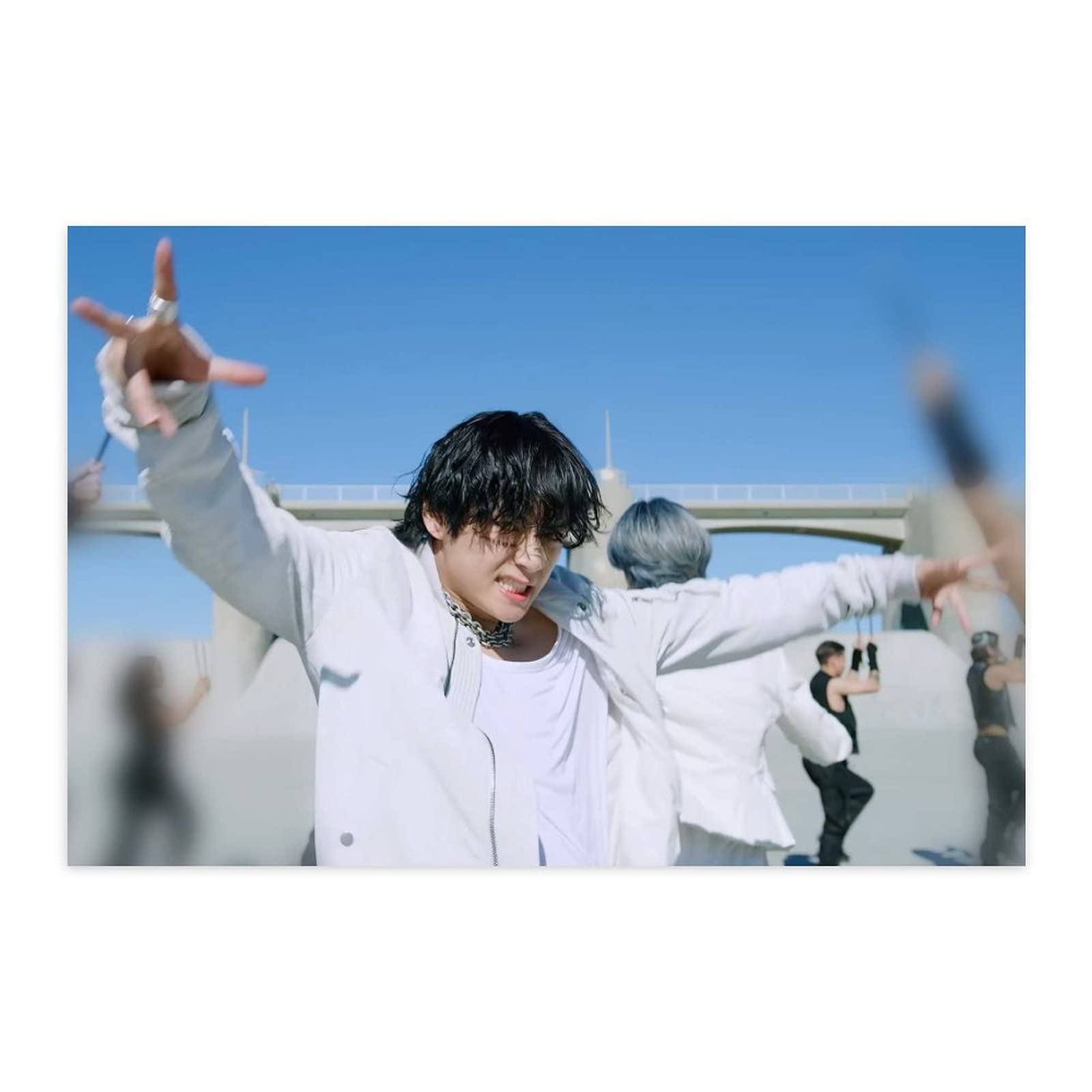 Amazon｜Bts防弾少年団 寝室の装飾スポーツ風景オフィスルームの装飾