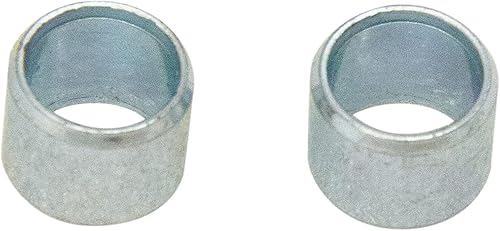 Vista 726 de TRQ Bomba de agua de motor compatible con Nissan 240Z 1970-1973 1974 260Z 1975-1978 280Z 1979-1983 280ZX 1977-1981 810 1982-1984 Maxima