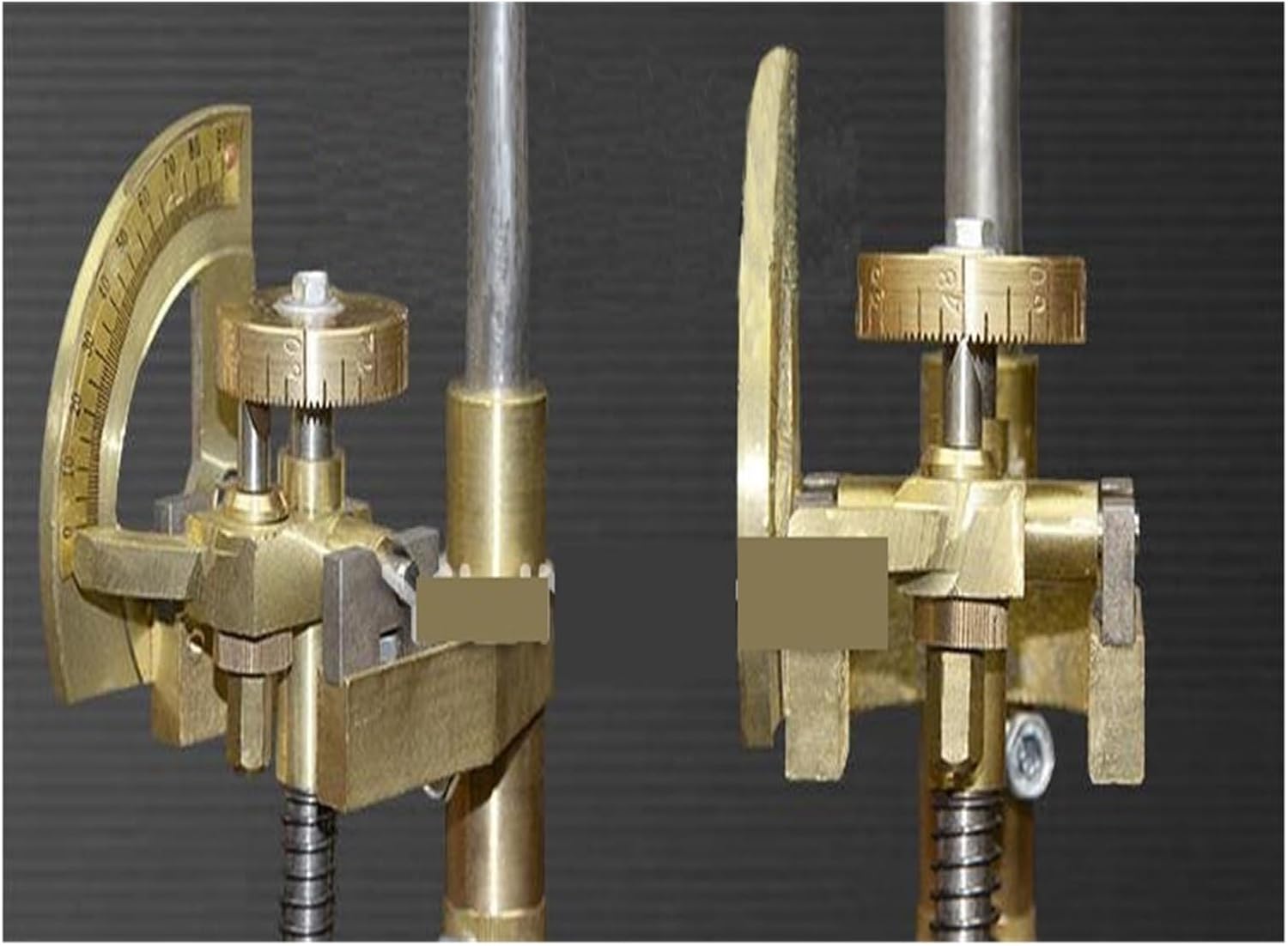 CONVERT 777 コンバートラグビービール 5号革未使用品 中古