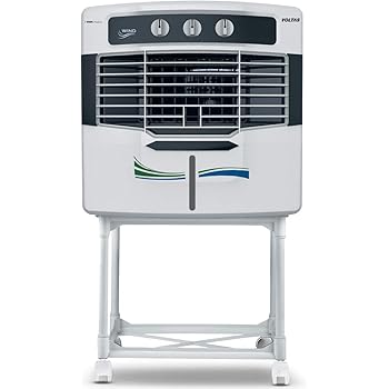 b&m air cooler