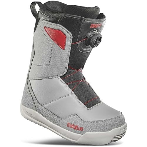 ThirtyTwo Shifty BOA Men's Snowboard Boots