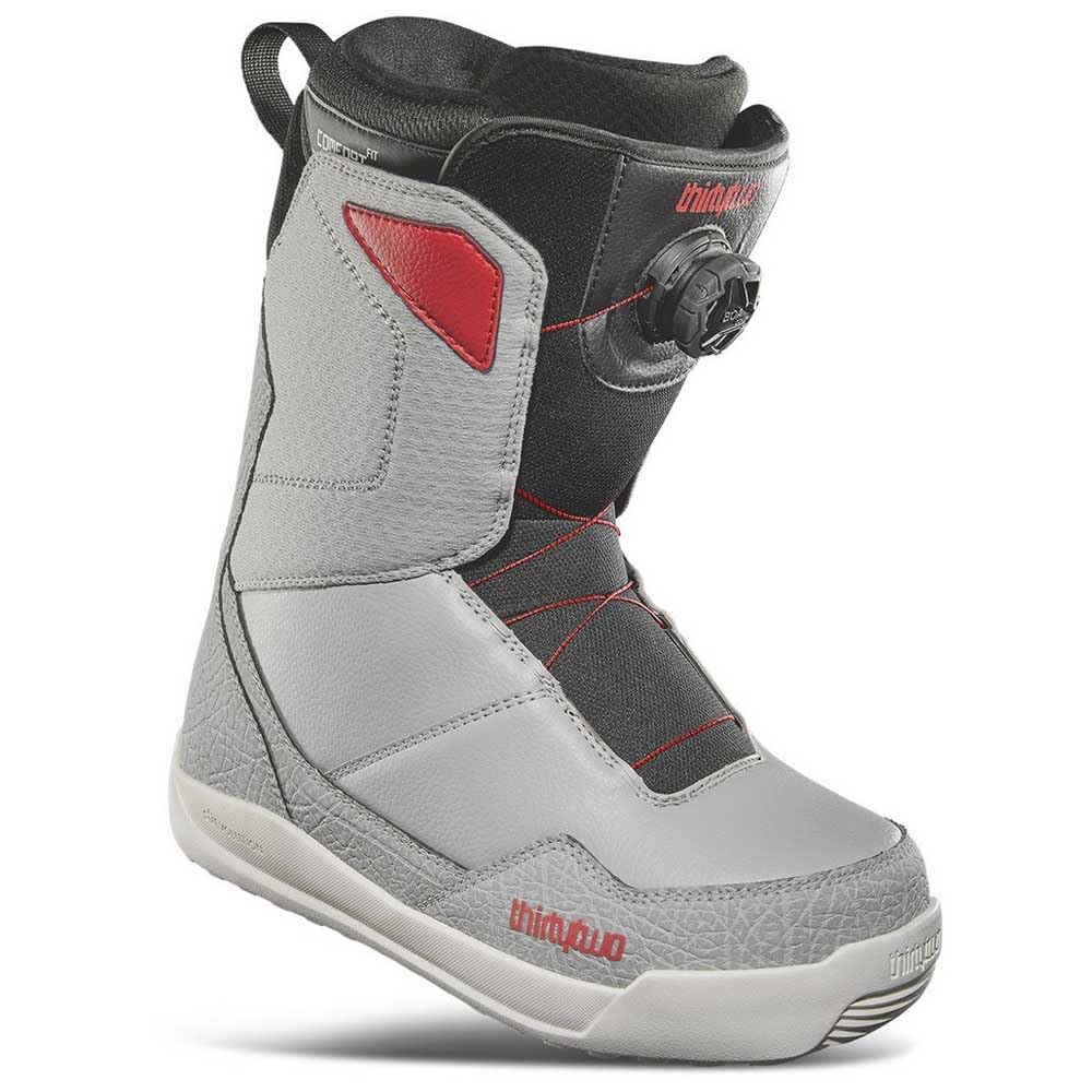 Shifty BOA Men's Snowboard Boots