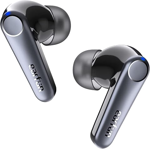 EarFun Air Pro 3 Earbuds