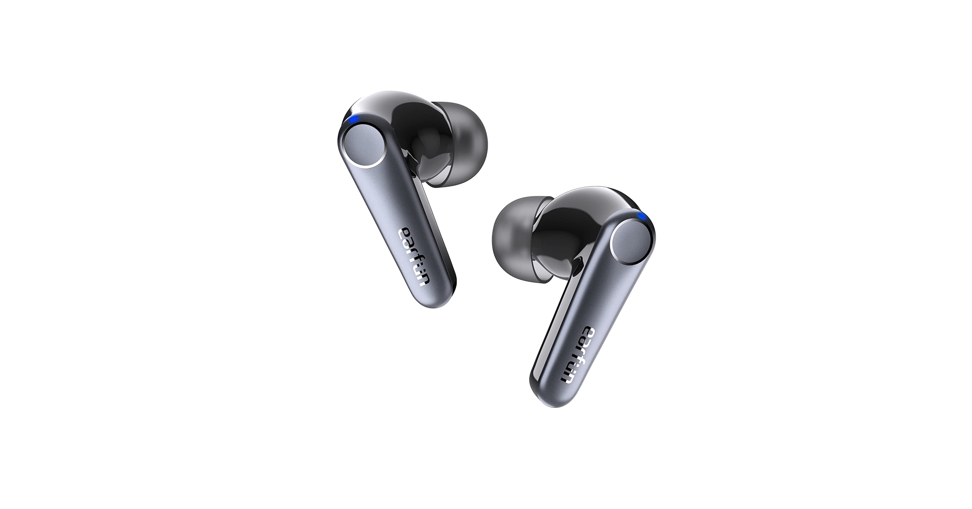 Edifier W830NB & EarFun Air Pro 3 セット Edifier W830NB Wireless Headphones Bluetooth 5.4 Active