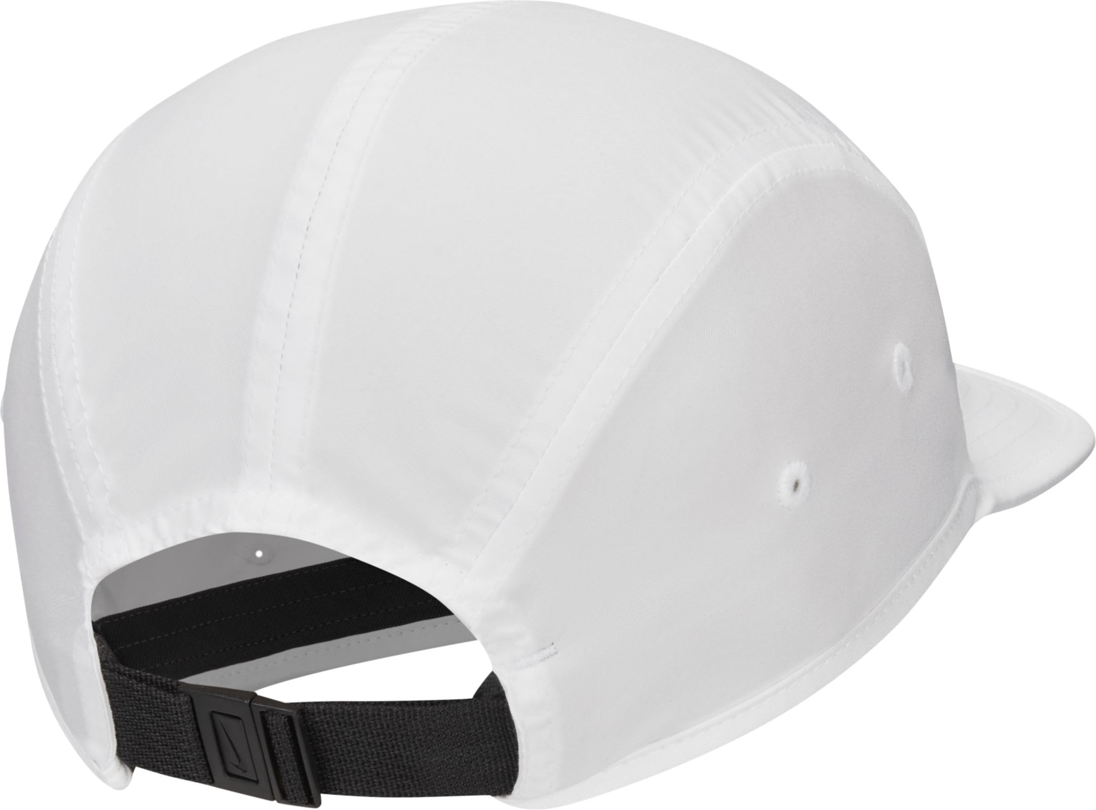 Nike - U Nk DF Fly cap U CB P, Copricapo Unisex - Adulto