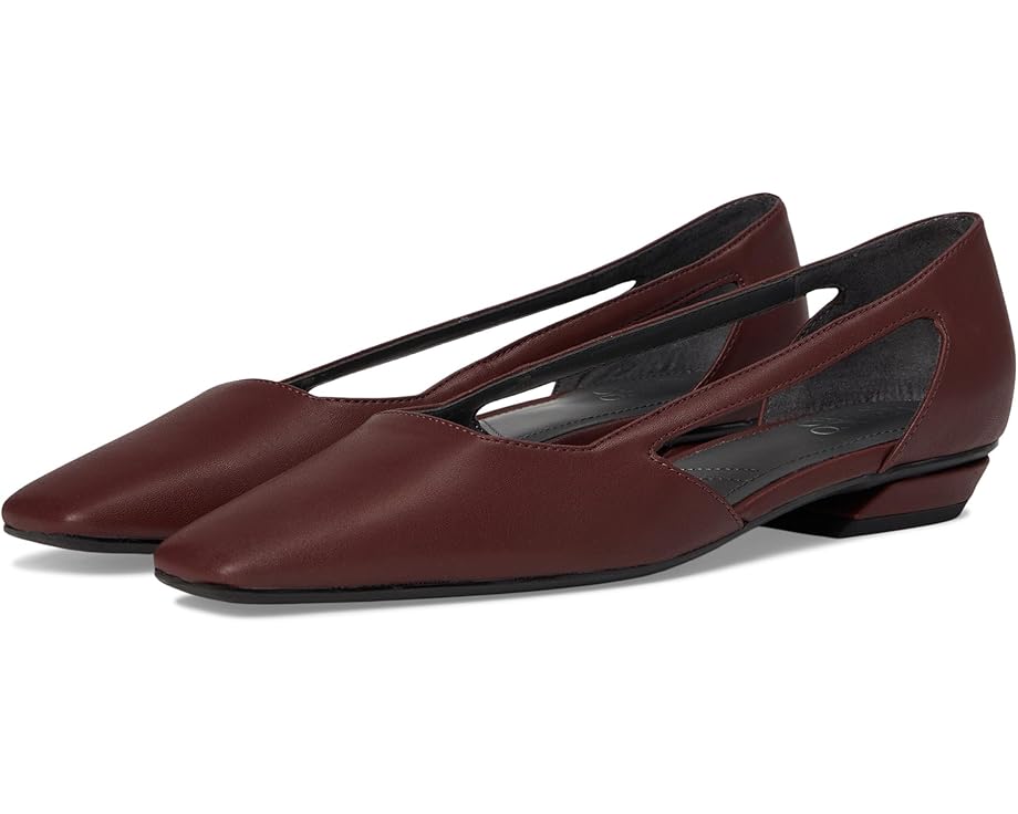 Franco Sarto Denzel - Pair View