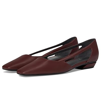 Franco Sarto Denzel Women
