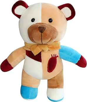 くま キッズ くま ぬいぐるみ | Zara Home 日本/Japan