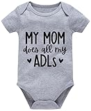 Viuluti My Mom Does All My...