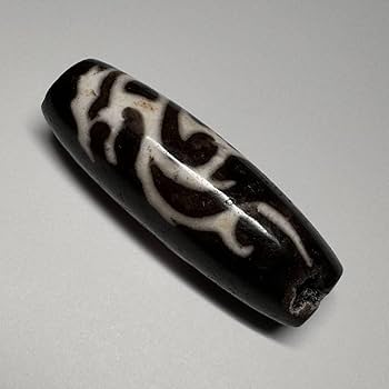 水龍の水珠✨ OrangeSamuraiD