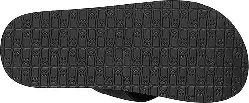 Miniatura 5 de Sanuk Posavasos acogedor para hombre Sandalias para hombre Sandalias para hombre Sandalias de playa Apoyo y ligero Plantilla de espuma