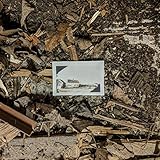 vase 60er orange  On the Slower Side of 60 (VAS Salvage Mix)