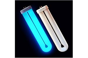 Flowtron BK-40D Replacement Light Bulb