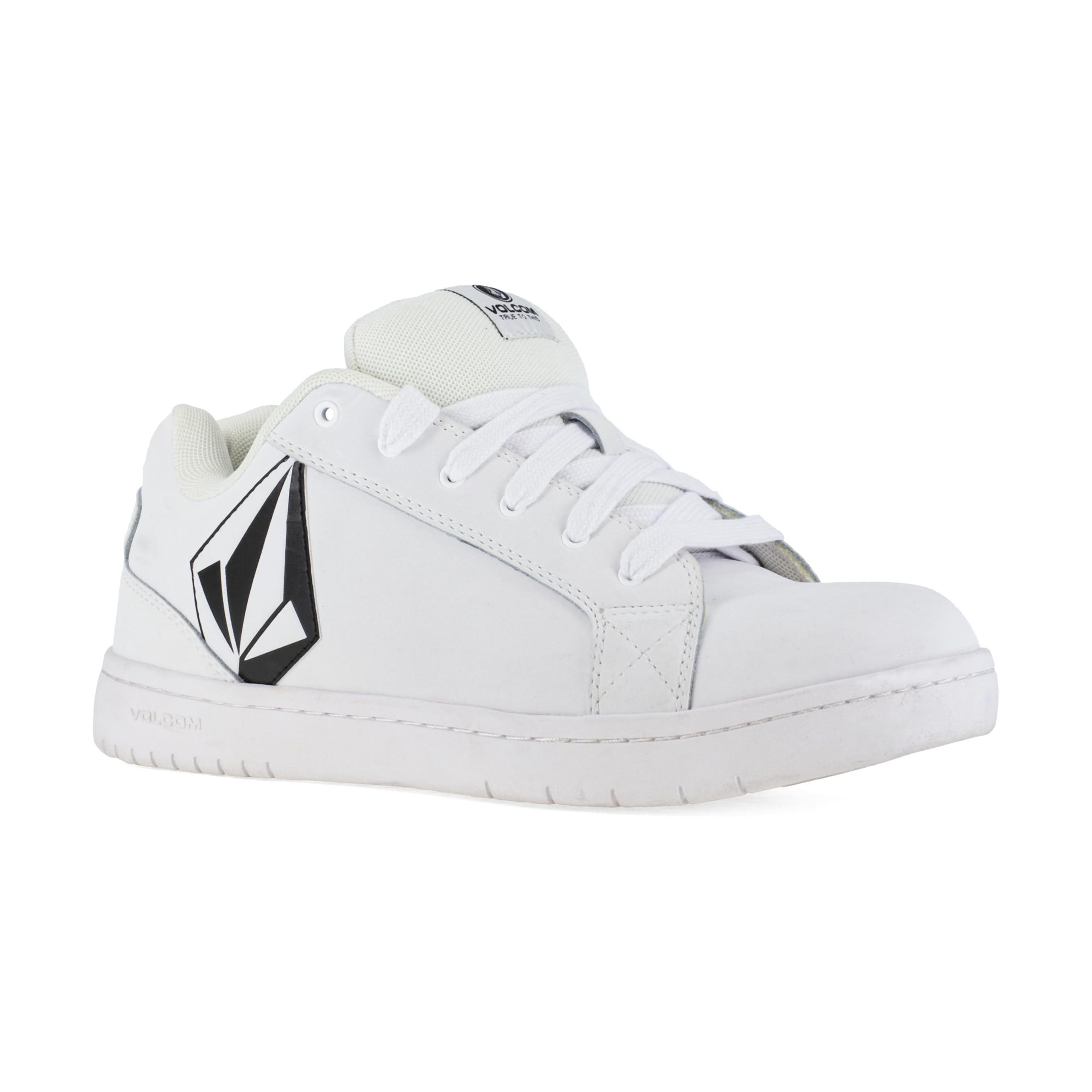 Volcom Men's Volcom Stone Composite Toe