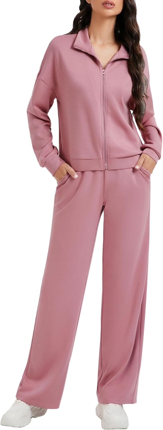 Dark Pink