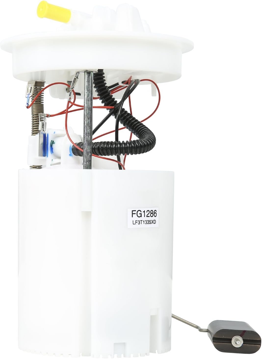 Delphi FG1286 Fuel Module