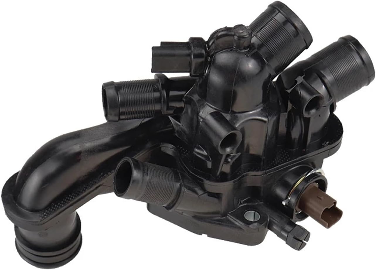 1PC 1336Z6 1336.Z6 11537534521 Thermostat